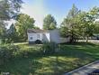 1117 n swope dr, independence,  MO 64056