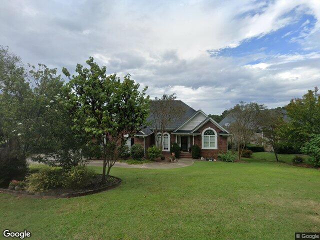 115 fallen oak dr, columbia,  SC 29229