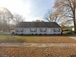 601 w anderson st, selma,  NC 27576