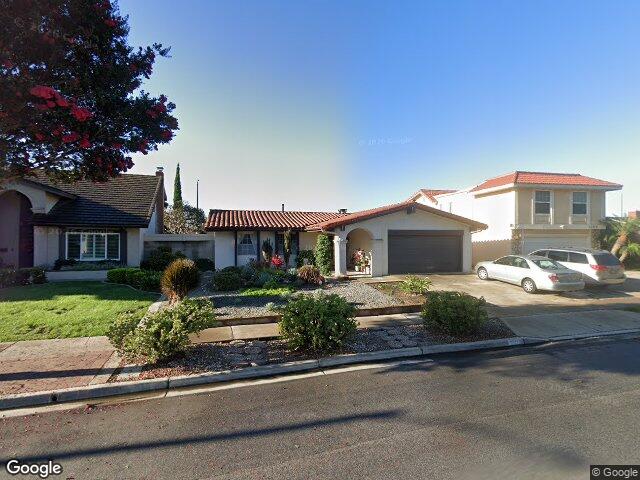  costa mesa,  CA 92626