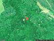 439 howell road, lansing,  NC 28643