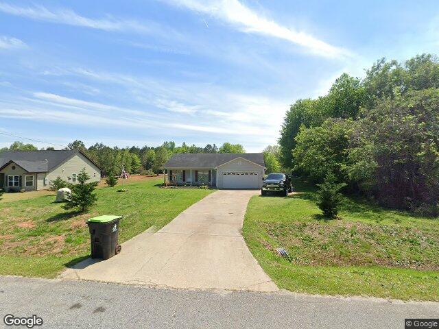 88 rock hill school rd, thomaston,  GA 30285