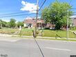 5829 the alameda, baltimore,  MD 21239