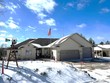 16781 forest hill dr, townsend,  WI 54175