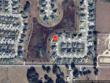 11189 roz way, oxford,  FL 34484