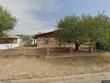 2991 big lake blvd, eagle pass,  TX 78852