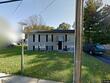 5305 sipple ave, baltimore,  MD 21206