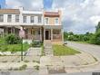 132 palormo ave, baltimore,  MD 21229