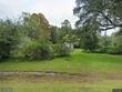 1702 nw 177th ave, gainesville,  FL 32622