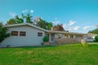  cedar rapids,  IA 52403