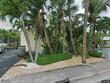 428 sw akron ave #ste 1a, stuart,  FL 34994