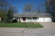 1002 s west st, angola,  IN 46703