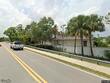 18706 se st augustine way, jupiter,  FL 33469