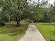 14041 se county road 100a, starke,  FL 32091