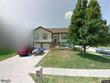 8501 ne 105th ter, kansas city,  MO 64157
