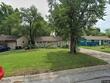 7811 e 112th st, kansas city,  MO 64134