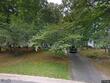 29179 pin oak way, easton,  MD 21601