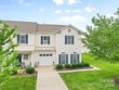 3030 priory ridge dr, fort mill,  SC 29707