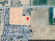 1681 w 2925 n 3g, cedar city,  UT 84721