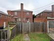 2421 pelham ave, baltimore,  MD 21213