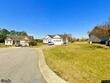 104 willmont ct, benson,  NC 27504