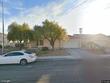  north las vegas,  NV 89032