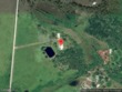 3901 wild turkey ln, okeechobee,  FL 34974
