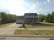 87 hounds run, gettysburg,  PA 17325