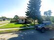 624 19th st nw, minot,  ND 58703