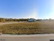 9421 ne 111th pl, kansas city,  MO 64157
