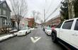  bronx,  NY 10467
