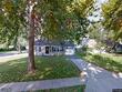 7636 newton st, overland park,  KS 66204