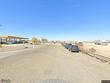 xxxx s quartzsite avenue #1, quartzsite,  AZ 85346