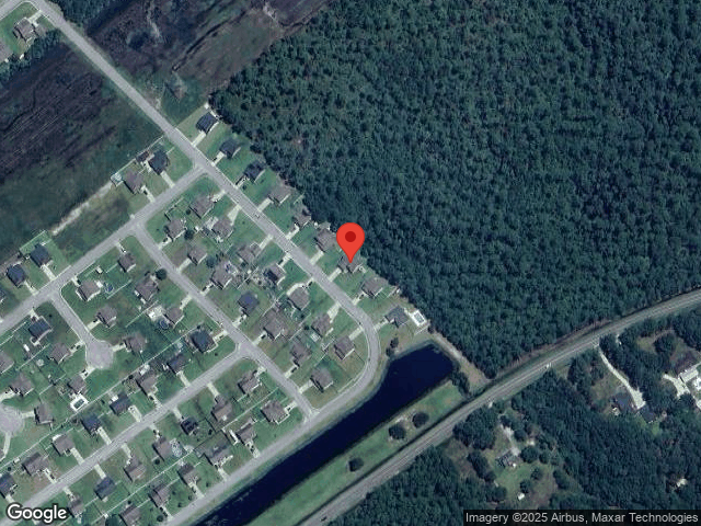 119 greystone dr, guyton,  GA 31312