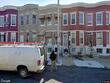 1007 appleton st, baltimore,  MD 21217