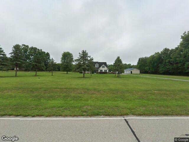 105 saint johns rd w, littlestown,  PA 17340