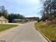 lot #25 deer tail lane, wausau,  WI 54401