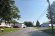  littlestown,  PA 17340
