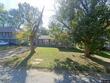 817 houston ln, liberty,  MO 64068
