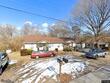  henderson,  NC 27536