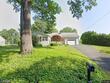 1041 niskayuna rd, schenectady,  NY 12309
