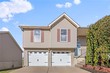 406 nw 71st ter, kansas city,  MO 64118