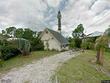 3088 sw cedar trl, palm city,  FL 34990