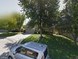 4713 lone elm, shawnee,  KS 66226