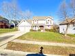 2406 ne 78th ter, kansas city,  MO 64118