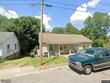230 park st, martinsville,  VA 24112