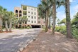 2100 marsh grove ln #2301
                                ,Unit 2301, southport,  NC 28461