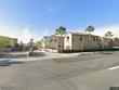  foothill ranch,  CA 92610
