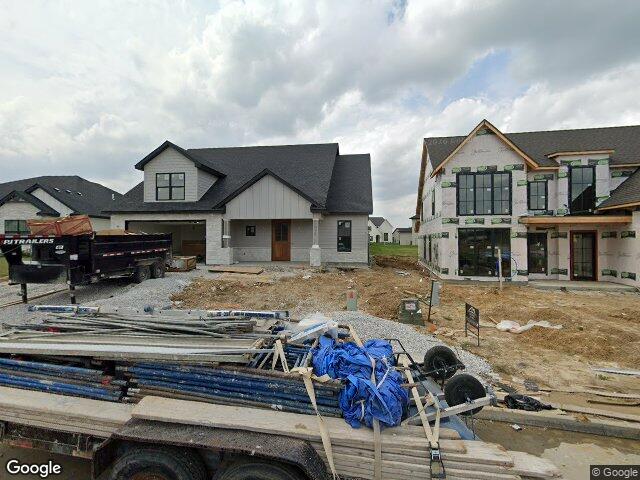 5305 makana ln, columbia,  MO 65203