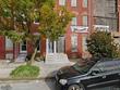 1054 w fayette st, baltimore,  MD 21223
